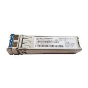 Juniper 740-031981 10GBase-LR 1310nm SFP+ Transceiver Module