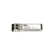 Dell 407-BBOO 1000Base-LX 1310nm Wavelength 10KM Reach SFP Transceiver Module