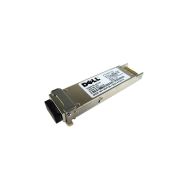 Dell 407-BBOP 10GbE LR 1310nm Wavelength 10km SFP+ Transceiver Module for PowerEdge R900 / R200