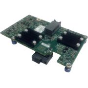 IBM 90Y3486 2-Port FDR InfiniBand Adapter