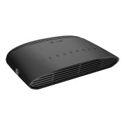 D-Link DGS-1008D/E 8-Port 10/ 100/ 1000Mbps Gigabit Ethernet Unmanaged Desktop Switch