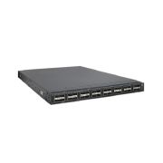 HPE JG726AR FlexFabric 5930 32 x Ports 40GBase-X Layer-3 Managed Gigabit Ethernet Network Switch
