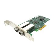 Sun EXPI9402PF-SUN Pro/1000 PF 2-Port LC Connector Server Adapter