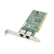 Lexmark 40D0005 Etnernet Card 10/100 for Optra S/t