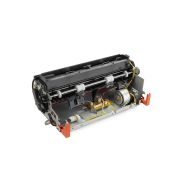 Lexmark 40X0116 110V Fuser Unit for T640 T642 T644