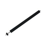 Lexmark 40X0130 Transfer Roller Assembly
