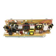 Lexmark 40X3574 115-230V Low Voltage Power Supply for C520N Printer