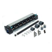 Lexmark 40X4723 Fusing Maintenance Kit (110V) 300000 Page
