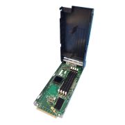 HP 410061-B21 Memory Carrier Board from DL580 G4 Server