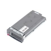 HP 410188-001 Memory Carrier Board from DL580 G4 Server