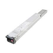HP 412138-B21 2250-Watts 200-240V Hot-Pluggable Power Supply for BLC7000 Enclosure