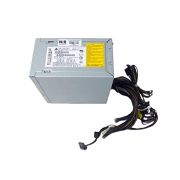HP 412848-001 575-Watts ATX Power Supply for XW6400 XW8400 Series WorkStation