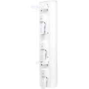 Ubiquiti Networks AP-5AC-90-HD airPRISM 3x30 HD Sector Antenna