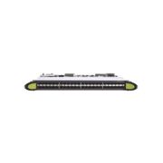 Extreme Networks 41542 41542 BlackDiamond G48Xa 48-port 1000BASE-X SFP I/O Module