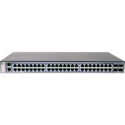 Extreme Networks 41615 10GBase-X XFP 8-Port Module