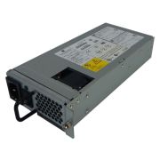 HP 418665-001 300-Watts 100-240V Power Supply for StorageWorks SAN Switch