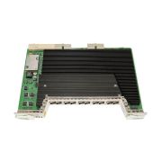Cisco 15454-CE-MR-10++= Systems Carrier Ethernet Card 10 Port Multirate