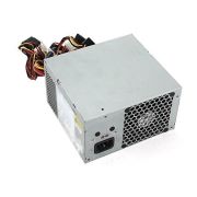 Lenovo 41A7106 250-Watts Power Supply for ThinkCentre E50