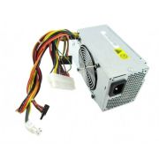 Lenovo 41A9620 280-Watts ATX Power Supply for ThinkCentre A53