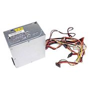 Lenovo 41A9621 280-Watts ATX Power Supply for ThinkCentre