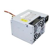 Lenovo 41A9630 225-Watts Power Supply for ThinkCentre M55