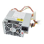 Lenovo 41A9631 225-Watts Power Supply for ThinkCentre A55 / M55e