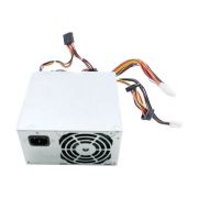 Lenovo 41A9640 275-Watts Power Supply with Active PFC for Thinkcentre M55
