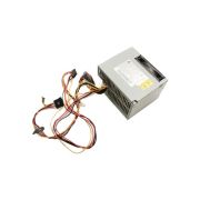 Lenovo 41A9641 225-Watts Power Supply for ThinkCentre A52/M55