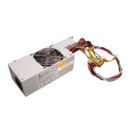 Lenovo 41A9652 220-Watts Power Supply for ThinkCentre A53
