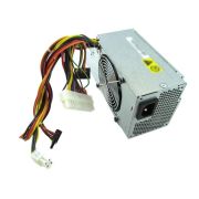 Lenovo 41A9656 220-Watts Power Supply for ThinkCentre A53