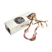 Lenovo 41A9657 220-Watts Power Supply for ThinkCentre A55/M55e