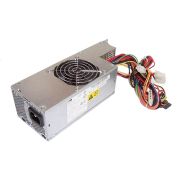 Lenovo 41A9658 220-Watts Power Supply for ThinkCentre M55e