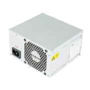 Lenovo 41A9665 280-Watts ATX Power Supply for ThinkCentre M57p