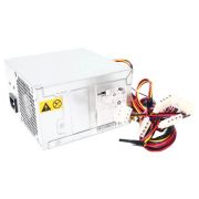 Lenovo 41A9667 280-Watts Power Supply for ThinkCentre M58