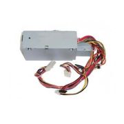 Lenovo 41A9670 220-Watts Power Supply for ThinkCentre A61