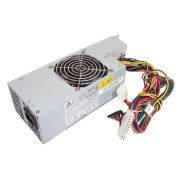 Lenovo 41A9671 220-Watts Power Supply for ThinkCentre A61