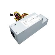 Lenovo 41A9690 220-Watts Power Supply for ThinkCentre M57e