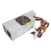Lenovo 41A9693 220-Watts Power Supply for ThinkCentre M57e