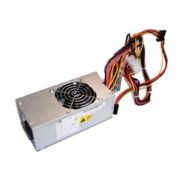 Lenovo 41A9694 220-Watts Power Supply for ThinkCentre M57e