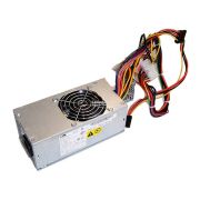 Lenovo 41A9697 220-Watts Power Supply for J3000
