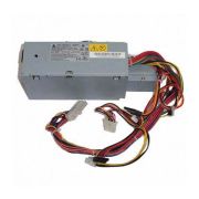 Lenovo 41A9698 220-Watts Power Supply for J3000