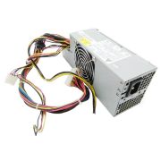 Lenovo 41A9699 220-Watts Power Supply for J3000