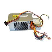 Lenovo 41A9703 280-Watts Power Supply for ThinkCentre M75e