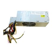 Lenovo 41A9705 280-Watts Power Supply for ThinkCentre A57