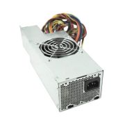 Lenovo 41A9707 280-Watts Power Supply for ThinkCentre M57/M58