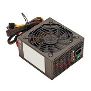 Lenovo 41A9709 1000-Watts Power Supply for ThinkStation D10