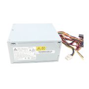 Lenovo 41A9713 650-Watts Power Supply for ThinkStation S10