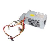 Lenovo 41A9717 280-Watts ATX Power Supply for ThinkCentre M75p
