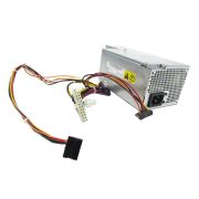 Lenovo 41A9719 280-Watts Power Supply for ThinkCentre M58