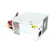 Lenovo 41A9721 450-Watts Power Supply for ThinkCentre A62